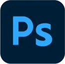Photoshop